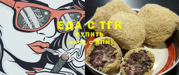 индика Зеленокумск