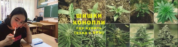 MDMA Premium VHQ Заводоуковск